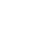 Náhradní díly Alfa Romeo