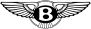 Náhradní díly Bentley