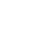 Náhradní díly BMW