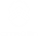 Náhradní díly Citroën