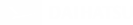 Náhradní díly Daihatsu