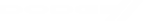 Náhradní díly Dodge