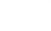Náhradní díly Fiat