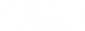 Náhradní díly Ford