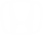 Náhradní díly Honda