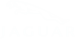 Náhradní díly Jaguar