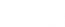 Náhradní díly Jeep