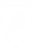 Náhradní díly Lamborghini
