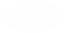 Náhradní díly Land Rover