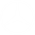 Náhradní díly Mercedes