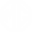 Náhradní díly MG