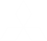 Náhradní díly Mitsubishi