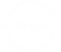 Náhradní díly Nissan