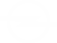 Náhradní díly Opel