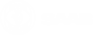 Náhradní díly Saab