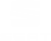 Náhradní díly Seat