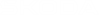 Náhradní díly Škoda